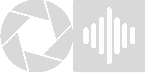 SitesNSounds, LLC